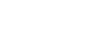 3dtracking