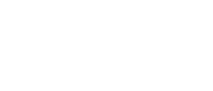 gigaiot