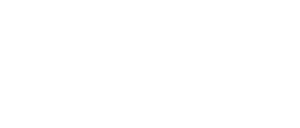 navixy