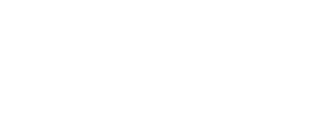 podgroup