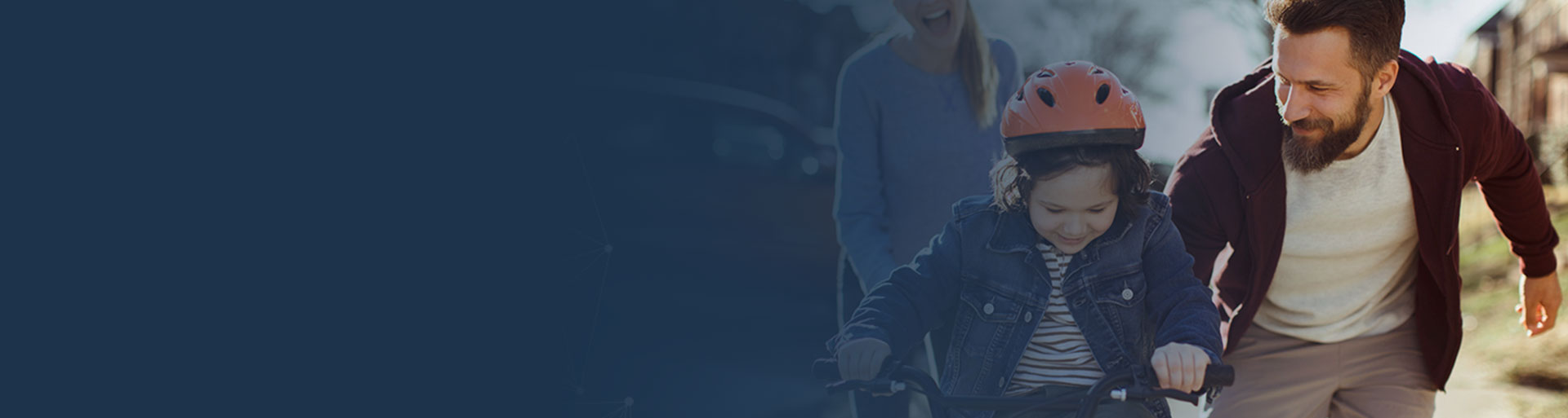 Empresa Missão Gosafe GPS Tracker