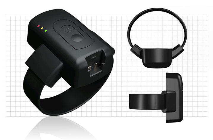 4 Benefits of Using GPS Tracking Devices for House Arrest - 翻译中...